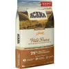 Acana Wild Prairie Cat 4,5kg