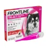 FRONTLINE Tri-Act Dla Psów 3x6ml