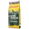 Josera Nature Energetic - Grain Free 15kg