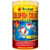 Tropical Goldfish Color 500ml