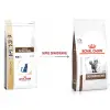 ROYAL CANIN Gastrointestinal 400g