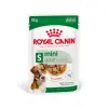 ROYAL CANIN Mini Adult 12x85g