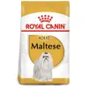 ROYAL CANIN Maltese Adult 1,5kg