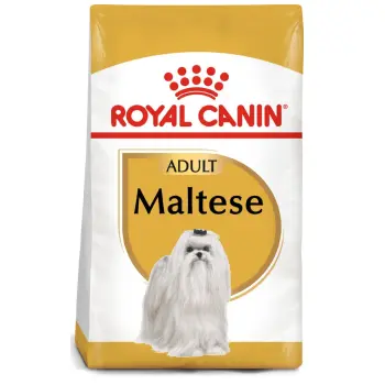 ROYAL CANIN Maltese Adult 1,5kg