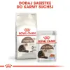 ROYAL CANIN Ageing +12 2kg