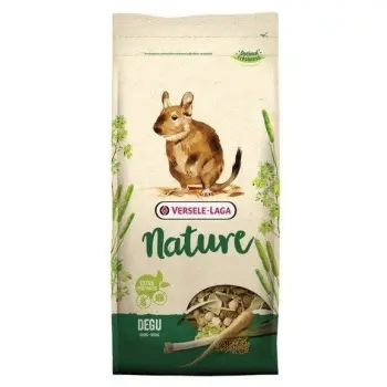 Versele-Laga Degu Nature 2,3kg