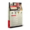 Acana Classic Red Meat 6kg