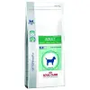 ROYAL CANIN Vet Care Nutrition Small Adult Dental & Digest 4kg