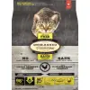 Oven Baked Tradition Cat Food Grain Free With Chicken 2,27kg