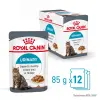 ROYAL CANIN Urinary Care 12x85g