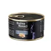 DOLINA NOTECI Premium Sterilised Bogata w Perliczkę dla Kota 185g