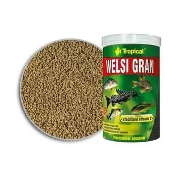 Tropical Welsi Gran 250ml