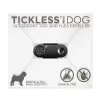 Tickless Pet MINI - Black