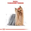 ROYAL CANIN Yorkshire Terrier Adult 3kg