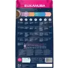 Eukanuba Puppy&Junior Large Breeds Grain Free Łosoś 3kg