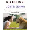 Fitmin For Life Light & Senior 3kg