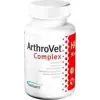 VETEXPERT Arthrovet HA Complex 90 Tabletek