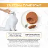 Purina Gourmet Gold mus z tuńczykiem 85g