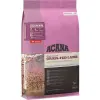 Acana Singles Grass-Fed Lamb 11,4kg