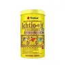 Tropical Ichtio-Vit 250ml