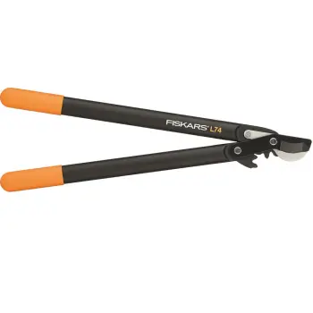 Fiskars Sekator 2-r PowerGear L74