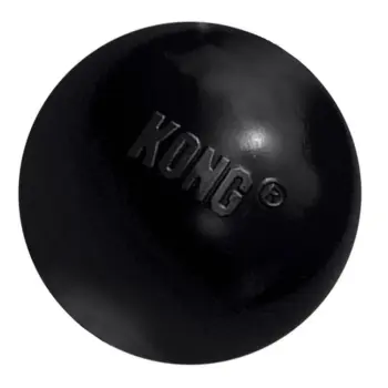 KONG Company Extreme Ball M/L