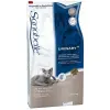 BOSCH Sanabelle Urinary 2kg