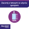 Ceva Animal Health Polska Sp. Z O.o. Feliway Spray 60ml