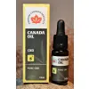 Cosma Cannabis Canada Oil CBD 5 % 10ml