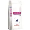 ROYAL CANIN Skin Care Puppy Small Dog 2kg