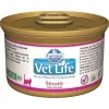 Farmina Vet Life Feline Struvite 85g