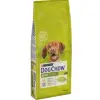 Purina Dog Chow Adult Z Kurczakiem 14kg