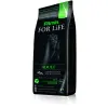 Fitmin For Life Adult 15kg