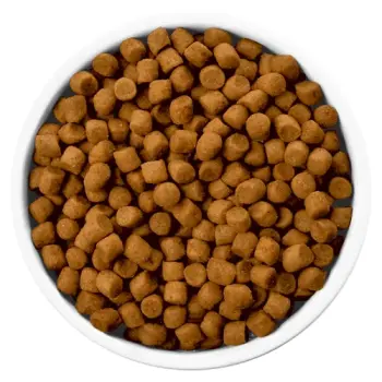 Hill's PD Prescription Diet Canine i/d 12kg