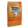 Barking Heads Bowl Lickin’ Chicken 12kg