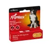 Vet-Agro Fiprex M 2ml