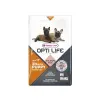 Versele-Laga Opti Life Puppy Sensitive Łosoś Z Ryżem 1kg