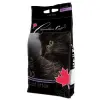 CERTECH-SUPER BENEK Canadian Cat Lawenda 10l