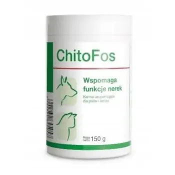 Dolfos ChitoFos 150g