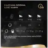 SHEBA® Classics 44x85g z Cielęciną i Kurczakiem - mokra karma dla kotów w pasztecie (30+14 Gratis)