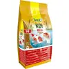 Tetra Pond Koi Sticks 50l