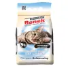 CERTECH-SUPER BENEK Uniwersalny Compact 5l