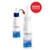 Eurowet Optex 100ml