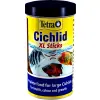 Tetra Cichlid XL Sticks 500ml