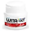 Eurowet Wita-Vet Junior + Adult 30tab