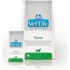 Farmina Vet Life Canine Renal 2kg