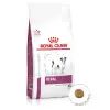 ROYAL CANIN Renal Small Dog 500g