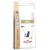 ROYAL CANIN Gastrointestinal Fibre Response 2kg