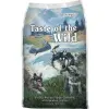 Taste Of The Wild Pacific Stream Puppy 2kg