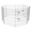 KERBL Kojec Klatka Dla Psów I Innych Małych Zwierząt